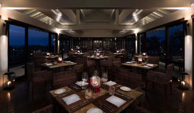 Anantara Kalutara Resort-Aquolina_6297